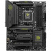 Материнская плата MSI MAG X870E TOMAHAWK WIFI
